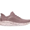 Skechers Slip-ins: BOBS Sport Squad Chaos –&nbsp;Urban Drift