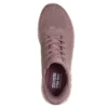 Skechers Slip-ins: BOBS Sport Squad Chaos –&nbsp;Urban Drift