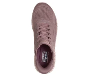 Skechers Slip-ins: BOBS Sport Squad Chaos –&nbsp;Urban Drift