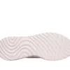 Skechers Slip-ins: BOBS Sport Squad Chaos –&nbsp;Urban Drift