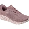 Skechers Slip-ins: BOBS Sport Squad Chaos –&nbsp;Urban Drift