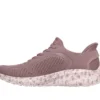 Skechers Slip-ins: BOBS Sport Squad Chaos –&nbsp;Urban Drift