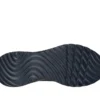 Skechers Slip-ins: BOBS Sport Squad Chaos – Solid Step