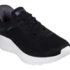 Skechers Slip-ins: BOBS Sport Squad Chaos – Solid Step