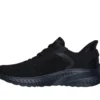 Skechers Slip-ins: BOBS Sport Squad Chaos – Solid Step