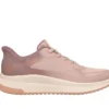Skechers Slip-ins: BOBS Squad 4 – Staple Look