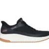 Skechers Slip-ins: BOBS Squad 4 – Staple Look