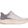 Skechers Slip-ins: BOBS Squad 4 – Staple Look