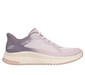 Skechers Slip-ins: BOBS Squad 4 – Staple Look