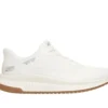 Skechers Slip-ins: BOBS Squad 4 – Staple Look