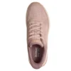 Skechers Slip-ins: BOBS Squad 4 – Staple Look