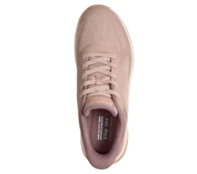 Skechers Slip-ins: BOBS Squad 4 – Staple Look