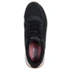 Skechers Slip-ins: BOBS Squad 4 – Staple Look