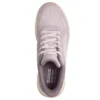 Skechers Slip-ins: BOBS Squad 4 – Staple Look