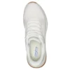 Skechers Slip-ins: BOBS Squad 4 – Staple Look