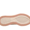 Skechers Slip-ins: BOBS Squad 4 – Staple Look