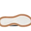 Skechers Slip-ins: BOBS Squad 4 – Staple Look