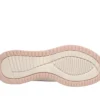 Skechers Slip-ins: BOBS Squad 4 – Staple Look