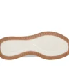 Skechers Slip-ins: BOBS Squad 4 – Staple Look