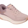 Skechers Slip-ins: BOBS Squad 4 – Staple Look