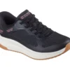 Skechers Slip-ins: BOBS Squad 4 – Staple Look