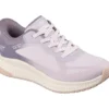 Skechers Slip-ins: BOBS Squad 4 – Staple Look