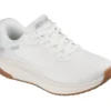 Skechers Slip-ins: BOBS Squad 4 – Staple Look