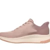Skechers Slip-ins: BOBS Squad 4 – Staple Look
