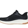 Skechers Slip-ins: BOBS Squad 4 – Staple Look