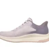 Skechers Slip-ins: BOBS Squad 4 – Staple Look