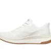 Skechers Slip-ins: BOBS Squad 4 – Staple Look