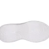 Skechers Slip-ins: Bounder Pro