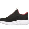 Skechers Slip-ins: Bounder Pro