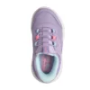 Skechers Slip-ins: Bounder Pro – Step One