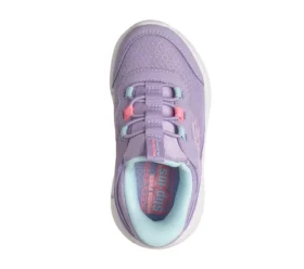 Skechers Slip-ins: Bounder Pro – Step One