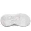 Skechers Slip-ins: Bounder Pro – Step One