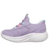 Skechers Slip-ins: Bounder Pro – Step One