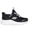 Skechers Slip-ins: Bounder – Simple Cute