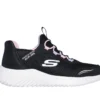Skechers Slip-ins: Bounder – Simple Cute