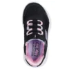 Skechers Slip-ins: Bounder – Simple Cute