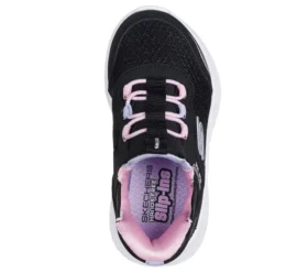 Skechers Slip-ins: Bounder – Simple Cute