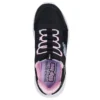 Skechers Slip-ins: Bounder – Simple Cute