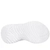 Skechers Slip-ins: Bounder – Simple Cute