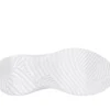 Skechers Slip-ins: Bounder – Simple Cute