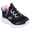 Skechers Slip-ins: Bounder – Simple Cute