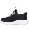 Skechers Slip-ins: Bounder – Simple Cute