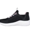 Skechers Slip-ins: Bounder – Simple Cute