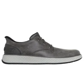 Skechers Slip-Ins: Burkett – Lonzo