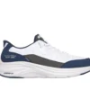 Skechers Slip-ins: Contour Foam – Cozy Fit