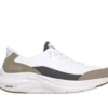 Skechers Slip-ins: Contour Foam – Cozy Fit